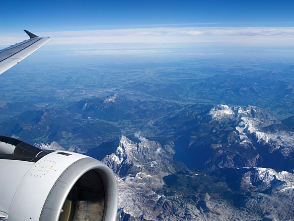 Flying mountains_crop